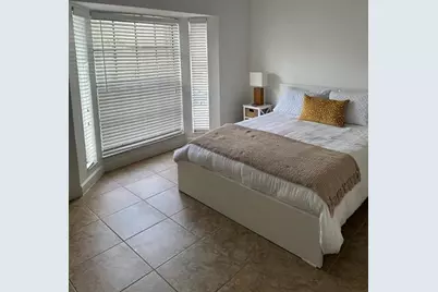 3024  Lucerne Park Dr, Greenacres, FL 33467 - Photo 9