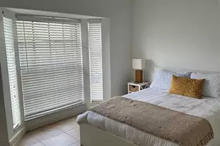 3024 Lucerne Park Dr, Greenacres, FL 33467 - Photo 9