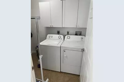 3024  Lucerne Park Dr, Greenacres, FL 33467 - Photo 5