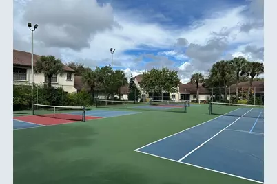 3024  Lucerne Park Dr, Greenacres, FL 33467 - Photo 25