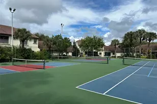 3024 Lucerne Park Dr, Greenacres, FL 33467 - Photo 25