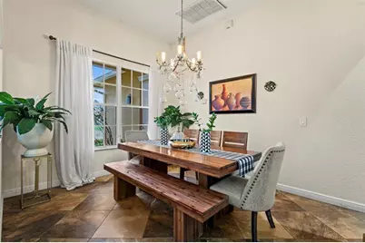 2138 SW Biella Ave, Port Saint Lucie, FL 34953 - Photo 5