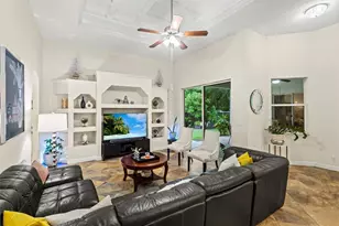 2138 SW Biella Ave, Port Saint Lucie, FL 34953 - Photo 17