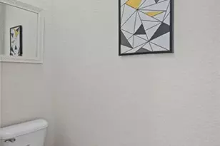 2138 SW Biella Ave, Port Saint Lucie, FL 34953 - Photo 39