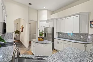 2138 SW Biella Ave, Port Saint Lucie, FL 34953 - Photo 15