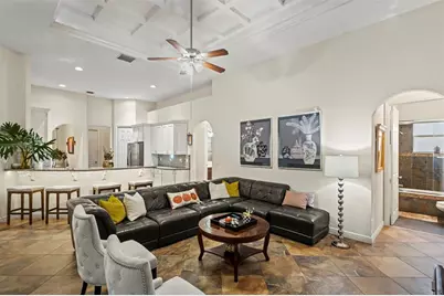 2138 SW Biella Ave, Port Saint Lucie, FL 34953 - Photo 19