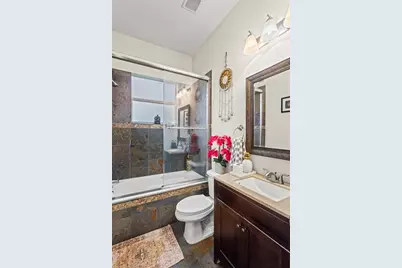 2138 SW Biella Ave, Port Saint Lucie, FL 34953 - Photo 21