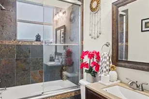 2138 SW Biella Ave, Port Saint Lucie, FL 34953 - Photo 21