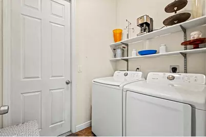 2138 SW Biella Ave, Port Saint Lucie, FL 34953 - Photo 43