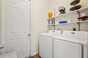 2138 SW Biella Ave, Port Saint Lucie, FL 34953 - Photo 43