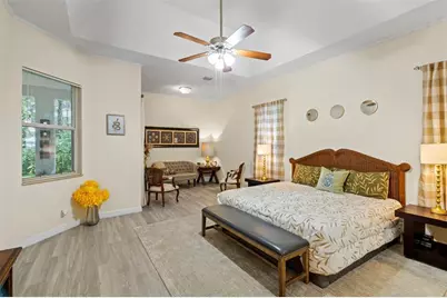 2138 SW Biella Ave, Port Saint Lucie, FL 34953 - Photo 29