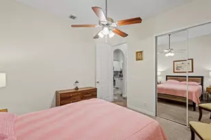 2138 SW Biella Ave, Port Saint Lucie, FL 34953 - Photo 23