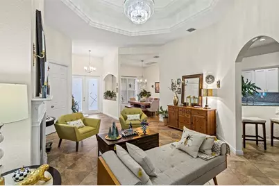 2138 SW Biella Ave, Port Saint Lucie, FL 34953 - Photo 11