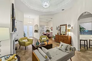 2138 SW Biella Ave, Port Saint Lucie, FL 34953 - Photo 11