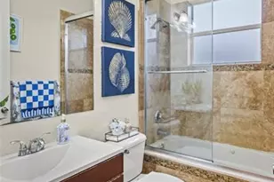 2138 SW Biella Ave, Port Saint Lucie, FL 34953 - Photo 25