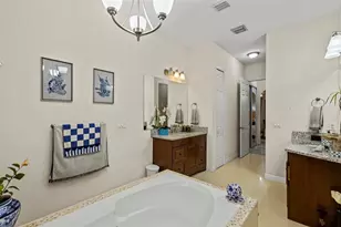 2138 SW Biella Ave, Port Saint Lucie, FL 34953 - Photo 37