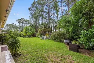 2138 SW Biella Ave, Port Saint Lucie, FL 34953 - Photo 45