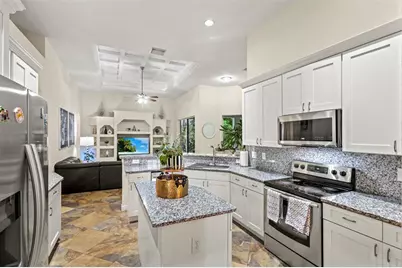 2138 SW Biella Ave, Port Saint Lucie, FL 34953 - Photo 13