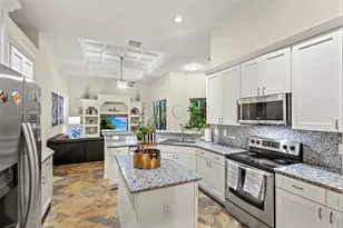 2138 SW Biella Ave, Port Saint Lucie, FL 34953 - Photo 13