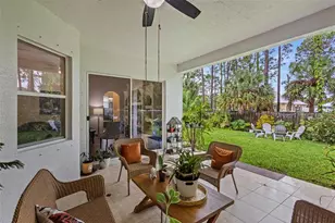 2138 SW Biella Ave, Port Saint Lucie, FL 34953 - Photo 49