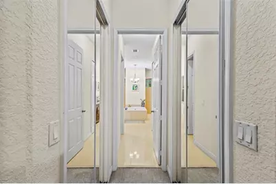 2138 SW Biella Ave, Port Saint Lucie, FL 34953 - Photo 33