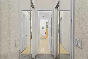 2138 SW Biella Ave, Port Saint Lucie, FL 34953 - Photo 33