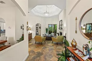 2138 SW Biella Ave, Port Saint Lucie, FL 34953 - Photo 7