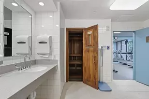 4900 N Ocean Blvd, Lauderdale by the Sea, FL 33308 - Photo 27