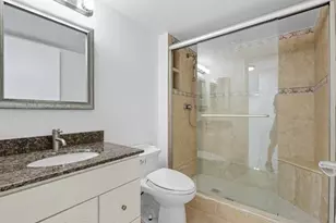 4900 N Ocean Blvd, Lauderdale by the Sea, FL 33308 - Photo 15