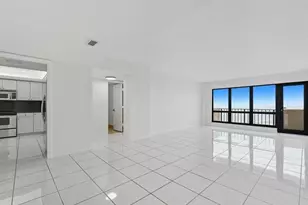 4900 N Ocean Blvd, Lauderdale by the Sea, FL 33308 - Photo 19