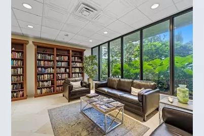 4900 N Ocean Blvd, Unit #1405, Lauderdale by the Sea, FL 33308 - Photo 31