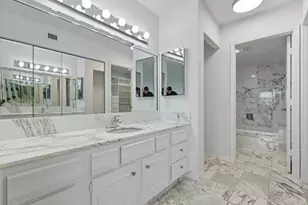 4900 N Ocean Blvd, Lauderdale by the Sea, FL 33308 - Photo 23