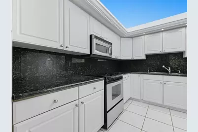 4900 N Ocean Blvd, Unit #1405, Lauderdale by the Sea, FL 33308 - Photo 13