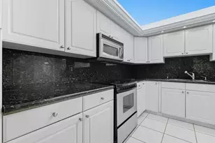 4900 N Ocean Blvd, Lauderdale by the Sea, FL 33308 - Photo 13