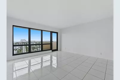 4900 N Ocean Blvd, Unit #1405, Lauderdale by the Sea, FL 33308 - Photo 7