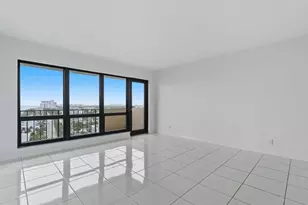 4900 N Ocean Blvd, Lauderdale by the Sea, FL 33308 - Photo 7