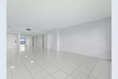 4900 N Ocean Blvd, Unit #1405, Lauderdale by the Sea, FL 33308 - Photo 9