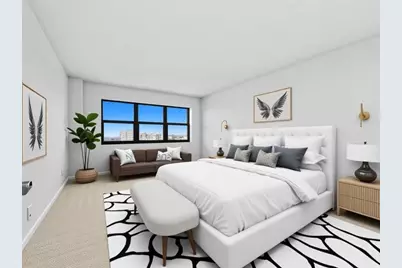 4900 N Ocean Blvd, Unit #1405, Lauderdale by the Sea, FL 33308 - Photo 21