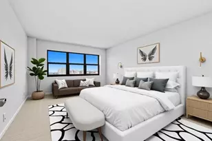 4900 N Ocean Blvd, Lauderdale by the Sea, FL 33308 - Photo 21