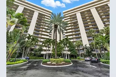 4900 N Ocean Blvd, Unit #1405, Lauderdale by the Sea, FL 33308 - Photo 3