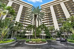 4900 N Ocean Blvd, Lauderdale by the Sea, FL 33308 - Photo 3