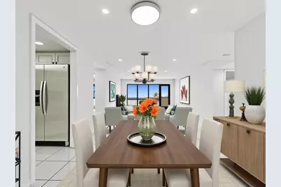 4900 N Ocean Blvd, Unit #1405, Lauderdale by the Sea, FL 33308 - Photo 11