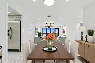 4900 N Ocean Blvd, Lauderdale by the Sea, FL 33308 - Photo 11