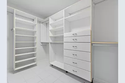 4900 N Ocean Blvd, Unit #1405, Lauderdale by the Sea, FL 33308 - Photo 25