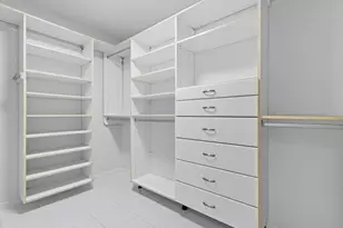 4900 N Ocean Blvd, Lauderdale by the Sea, FL 33308 - Photo 25