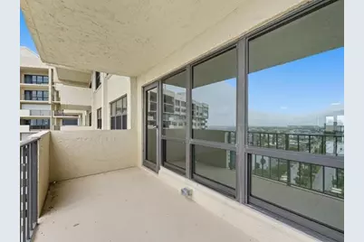 4900 N Ocean Blvd, Unit #1405, Lauderdale by the Sea, FL 33308 - Photo 5