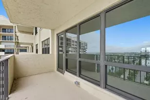 4900 N Ocean Blvd, Lauderdale by the Sea, FL 33308 - Photo 5