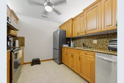 4900 N Ocean Blvd, Unit #1405, Lauderdale by the Sea, FL 33308 - Photo 29