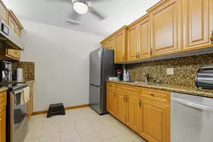 4900 N Ocean Blvd, Lauderdale by the Sea, FL 33308 - Photo 29