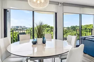 859 Jeffery St, Boca Raton, FL 33487 - Photo 5